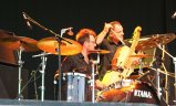 039-Muzsikas-Wovenhand-Sziget-2009-040.jpg.small.jpeg