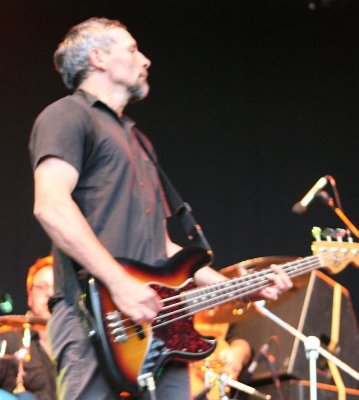 041-Muzsikas-Wovenhand-Sziget-2009-042.jpg.medium.jpeg