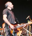 041-Muzsikas-Wovenhand-Sziget-2009-042.jpg.small.jpeg