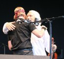 042-Muzsikas-Wovenhand-Sziget-2009-043.jpg.small.jpeg