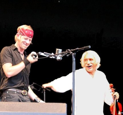 043-Muzsikas-Wovenhand-Sziget-2009-044.jpg.medium.jpeg