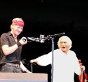 043-Muzsikas-Wovenhand-Sziget-2009-044.jpg.small.jpeg